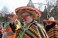 2015-02-14 13-15-49 (2)